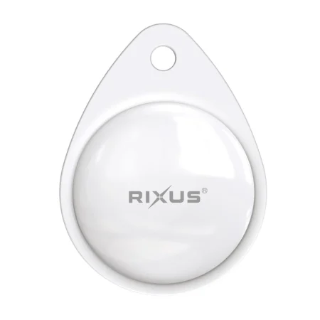 Rixus Rix Tag Bluetooth-tracker