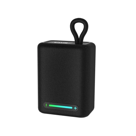Rixus Mini draadloze speaker
