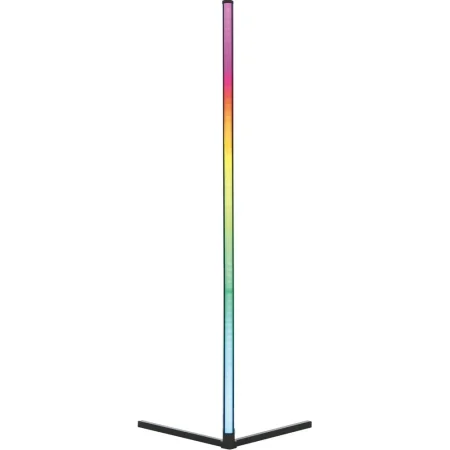 Rixus RGB-hoeklamp met app