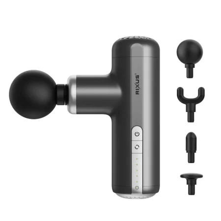 Rixus Pro mini-massagepistool