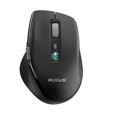 Rixus Aero Max draadloze muis